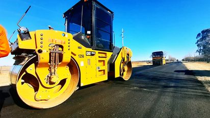 El Presupuesto 2023 contempla las autopistas pero piden precisiones