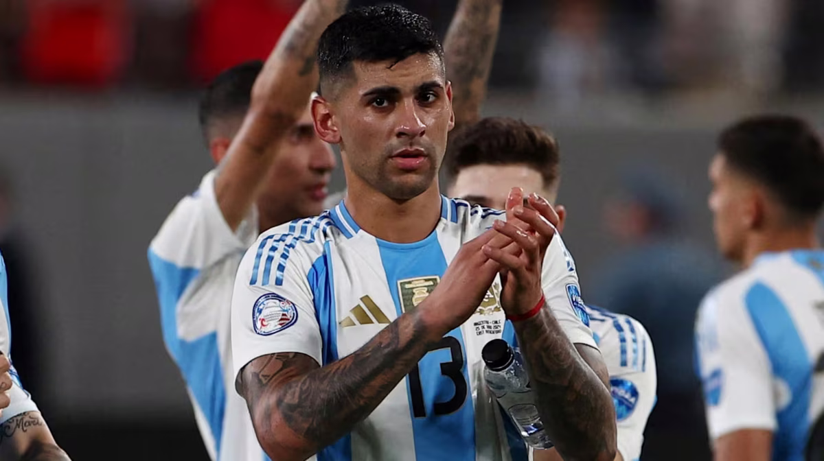 el-cuti-romero-es-uno-de-los-futbolistas-mas-destacados-de-la-seleccion-argentina-foto-reuter-UV75UJNPBNAFXFIP2KIVS6G72U