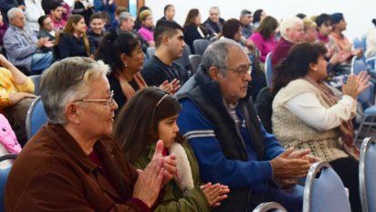 Banco de la Gente: ahora piden créditos para pagar deudas