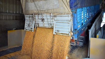 Quiebre de año y continuidad de los desafíos