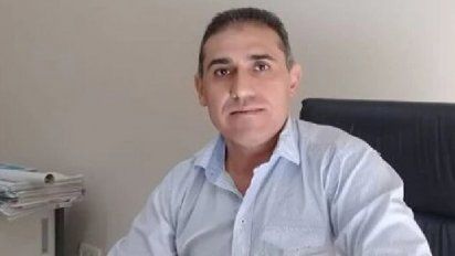 Sancionan a un camionero por haber insultado a la intendenta de Del Campillo
