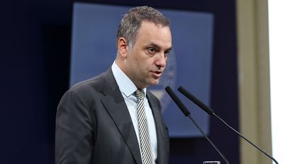 Adorni: 