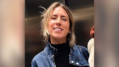 Detuvieron en Buenos Aires al sospechoso del femicidio de Daniela Villalba
