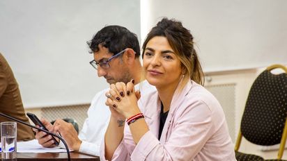 El Municipio pide aval para pagar sueldos con fondos que ya están asignados a obras o a deudas