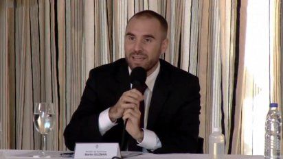 El Gobierno deja abierta la negociación tras cerrar una primera etapa de canje