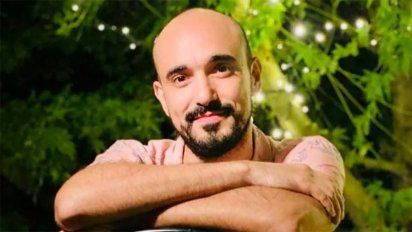 Abel Pintos debuta como coach en