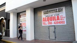 con la reforma laboral se perdieron 36.000 empleos y cerraron casi 7.000 empresas en cuatro meses