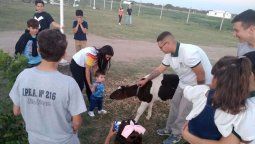 Las experiencias pedagógicas y el nuevo régimen académico