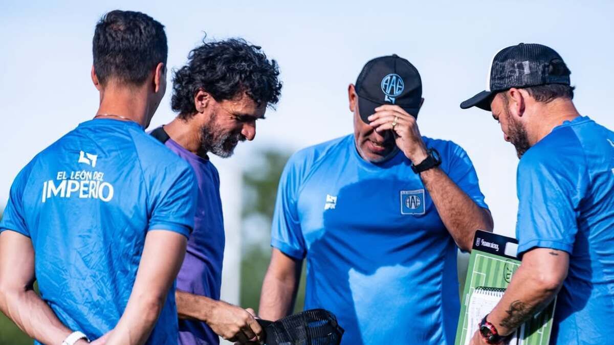 SaveClip.App_625312857_18524494936068219_6853757390286571402_n (1)