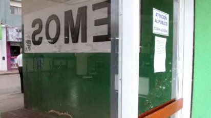 Emos amplía la producción de agua y evalúa llevar más inspectores a la calle
