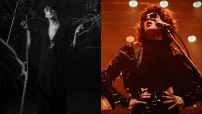 Zero Kill adelanta su cuarto disco con el single