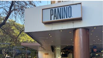 La historia del cordobés que convirtió un local de lomitos en una cadena nacional y ahora va por 100 franquicias