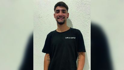 Confirman la elevación juicio del caso Jesús Buffarini