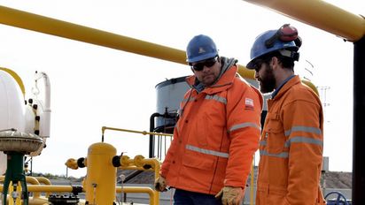 Córdoba, a mitad de tabla en los salarios brutos a nivel nacional