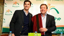 Gobernadores respaldan el  cumplimiento de metas fiscales