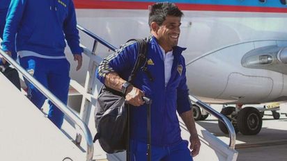 River y Boca van en busca de un triunfo que los pondría cara a cara en semifinal