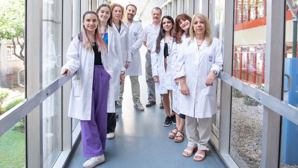 Especialistas-del-CONICET-y-personal-medico-del-Hospital-Garrahan - web.jpg