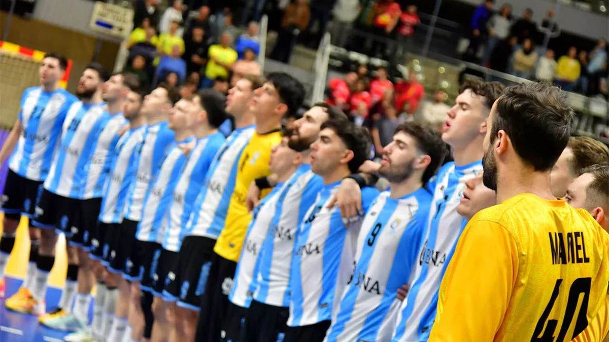 Los Gladiadores se quieren reencontrar con la victoria.