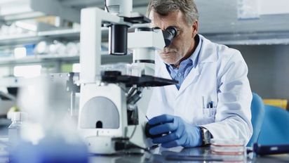 A los médicos y clínicas, se suman ahora los bioquímicos en alerta