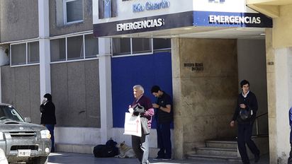 Investigadores locales ya prueban la vacuna antigripal de Moderna