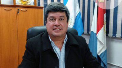 Mackenna: a un mes del brote, más del 80% de los casos fue dado de alta