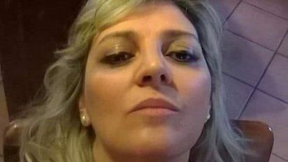 Tras el femicidio de Liliana Stefanatto, su hija dijo que espera que se haga justicia
