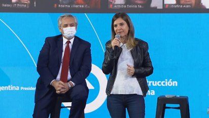 El Gobierno otorgará en agosto un bono extraordinario de $ 5 mil para jubilados