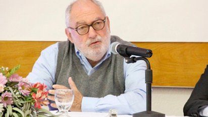 “La doble indemnización es una medida tonta, innecesaria y peligrosa”
