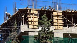 Los precios mayoristas se dispararon 16%