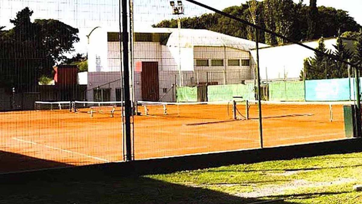 espa tenis - copia.jpg