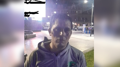 Vecinos evitaron el secuestro de una nena de 9 años en Constitución