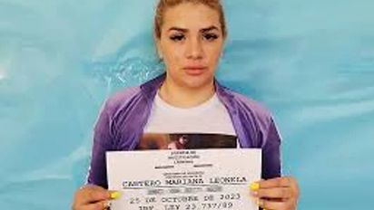 Condenan a la hermana de