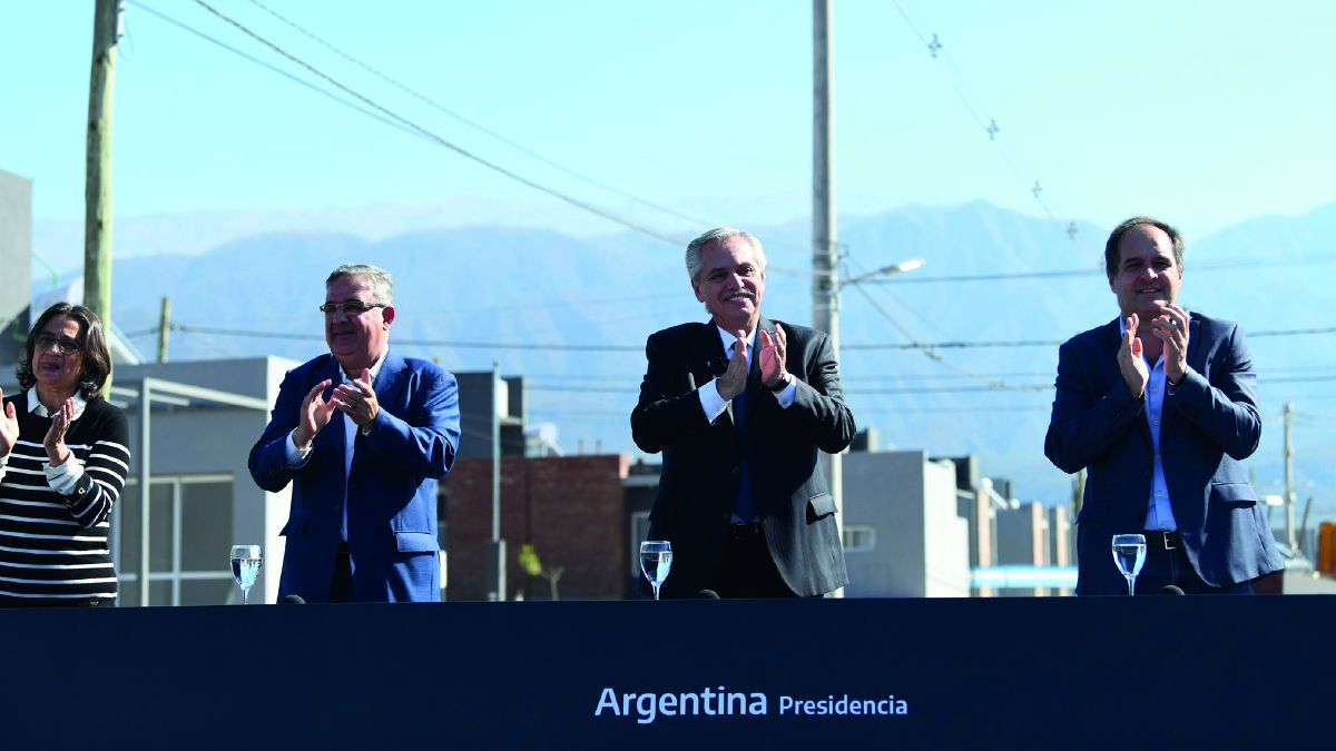 Alberto en Catamarca-.jpg