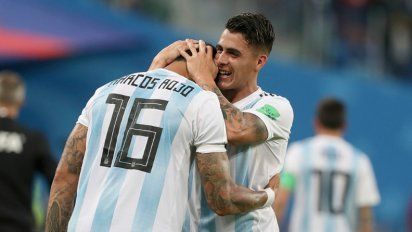 Boca, el argentino que más plata recibe por ceder jugadores al mundial
