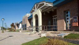 Capacitan a cooperativistas en gestión de proyectos