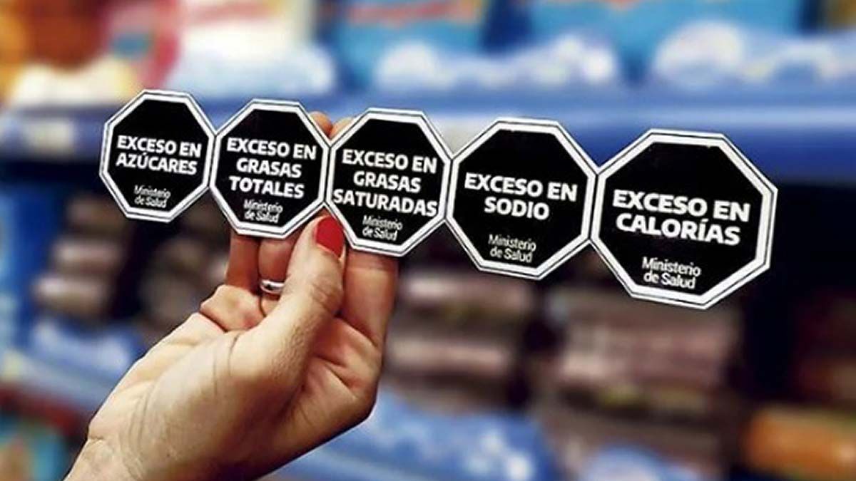 etiquetado frontal.jpg