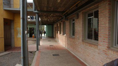 Los docentes universitarios ratificaron el paro de 48 horas