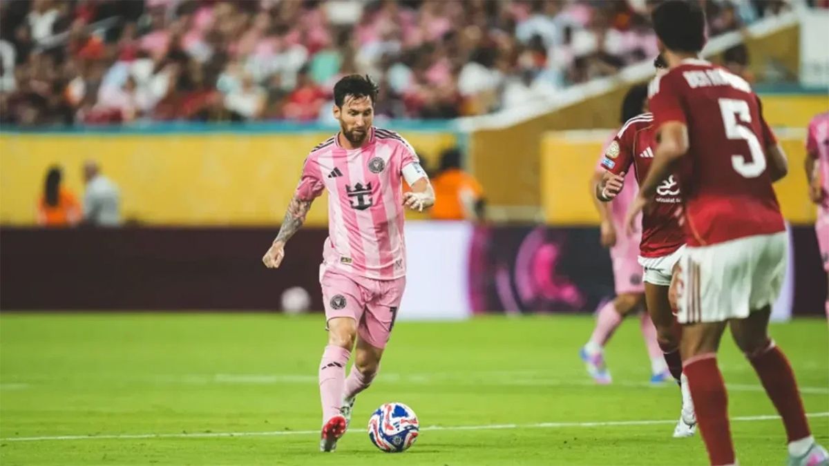 messi_inter_porto_mundial_clubes.jpg