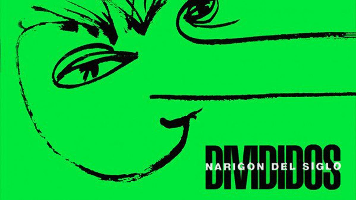 a 20 a os de narig n del siglo de divididos la era de la a 20 a os de narig n del siglo de divididos la era de la