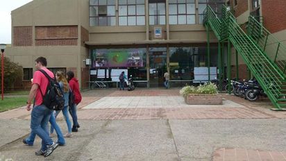 Sin presupuesto aún, alertan sobre el desfinanciamiento universitario