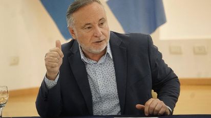 Talento humano e incorporación tecnológica alientan el crecimiento industrial en Córdoba