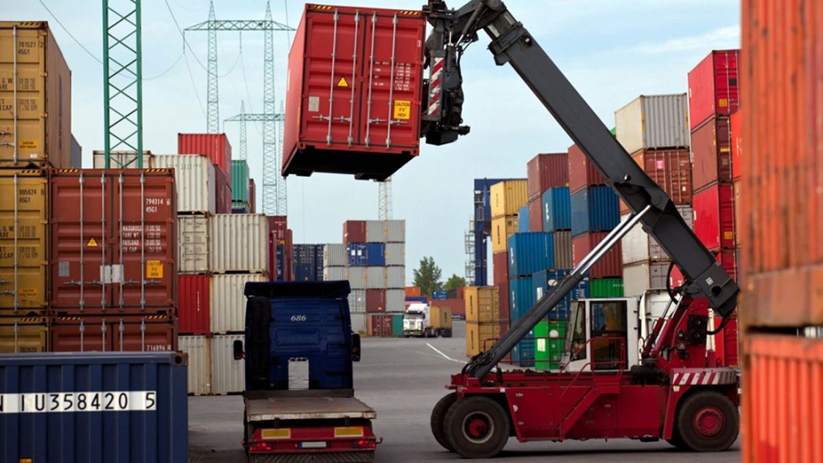 La Aduana endurece los controles sobre importaciones en zonas francas