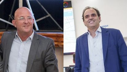  Chasqui: la mejor recopilación, con lo más picante de la semana