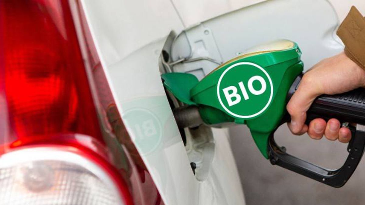 Los cortes de biocombustibles van camino a incrementarse y en el caso de Córdoba