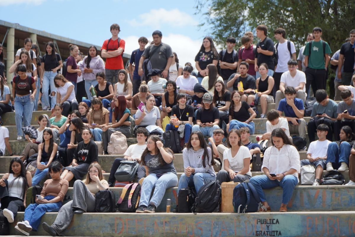 Foto: Andrés Oviedo