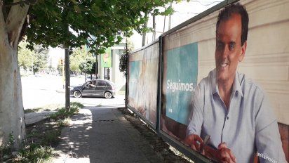 La campaña electoral local largará en agosto y durará finalmente 45 días