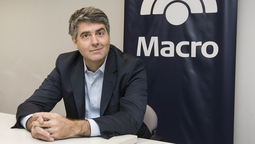 banco macro lanza el fondo de asistencia laboral: que es y a quienes alcanza