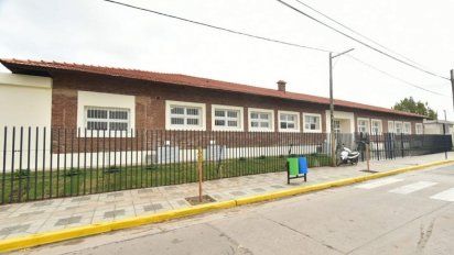 Desde los Municerca, víctimas de violencia de género podrán acceder a una ayuda del Estado