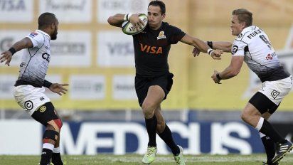 Tuculet estará inactivo seis meses