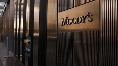 El vice de Moody's aseguró que el mercado ve difícil que Argentina cumpla los pagos de deuda